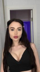 Софа, 8 900 943-96-61 Софа, фото с сайта SexoMurmansk.online