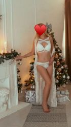 Катерина, 8 921 724-21-42 инди Катерина