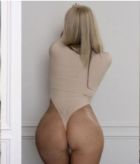 Алиса❤️, 8 911 301-46-91 Алиса❤️, анкетные фото
