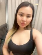 Регина — фото и отзывы о девушке