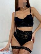 Дарина , 8 961 466-92-86