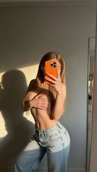 Аня , 8 900 943-96-61 Аня , 25, Мурманск, Центр