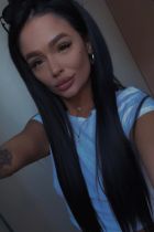 8 953 304-19-40 Проститутка Мирослава (27 лет, Мурманск)