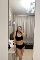 Проститутка Регина (25 лет, Мурманск)