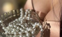 Проститутка ALINА☆SOULдо4.04 Тел. 8 963 363-08-77