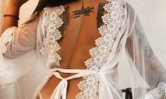 Проститутка Анжела сквирт  Тел. 8 999 092-15-77